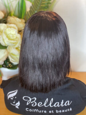 Mireille – Image 3