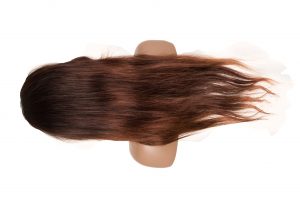 Andréa – Image 2